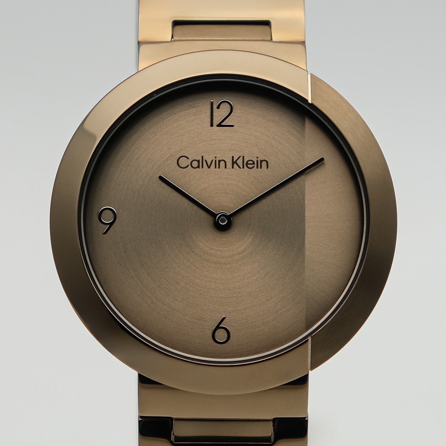 calvin klein 25200292